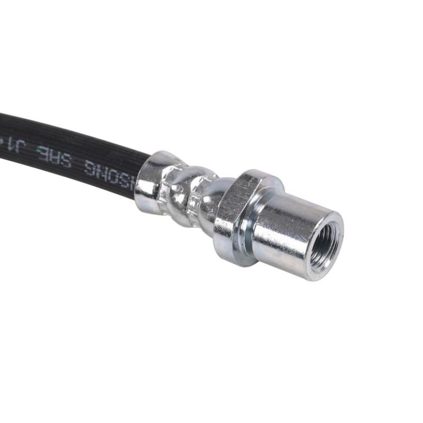 SUNSONG 2201800 Brake Hydraulic Hose