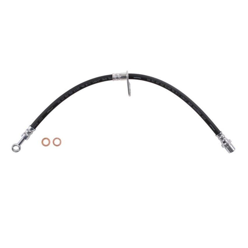 SUNSONG 2201801 Brake Hydraulic Hose