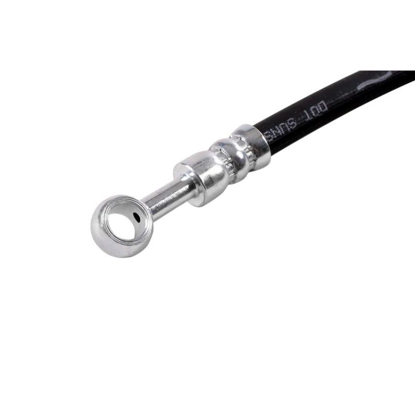SUNSONG 2201801 Brake Hydraulic Hose