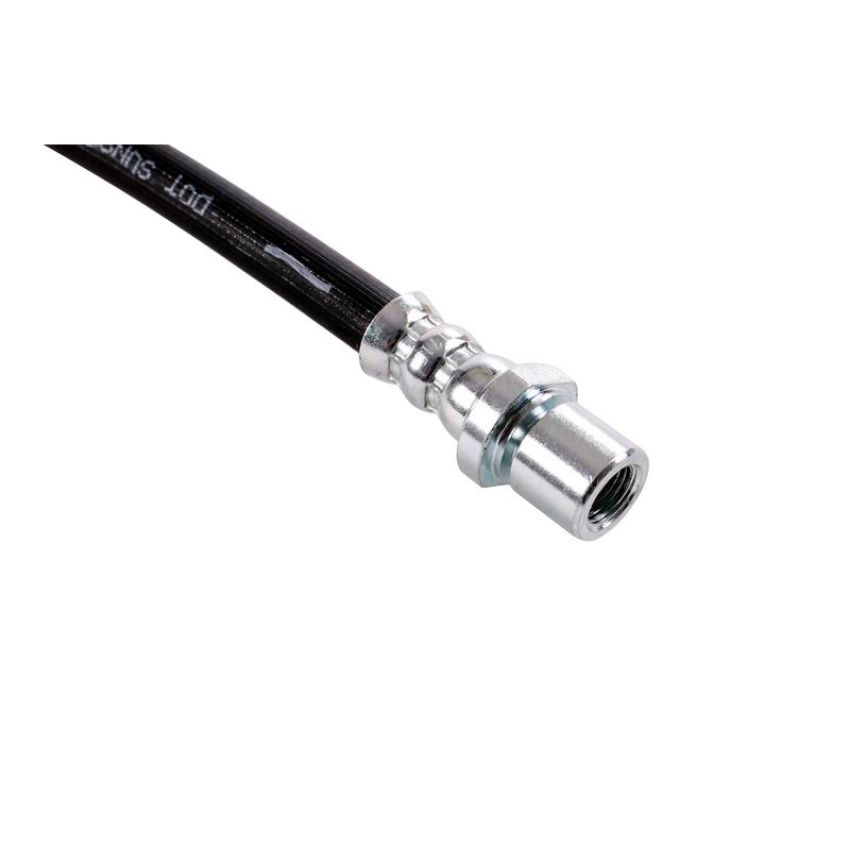 SUNSONG 2201801 Brake Hydraulic Hose