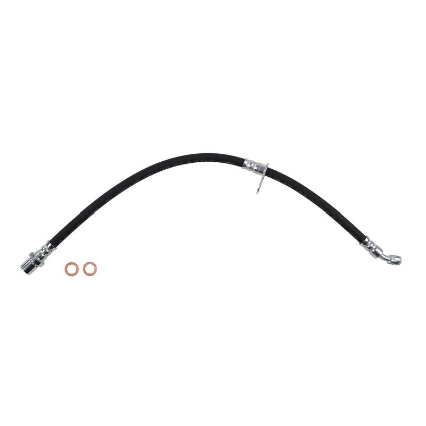 SUNSONG 2201802 Brake Hydraulic Hose