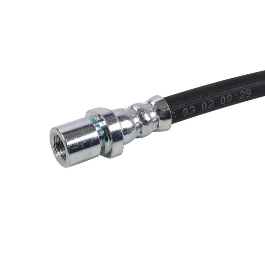 SUNSONG 2201802 Brake Hydraulic Hose