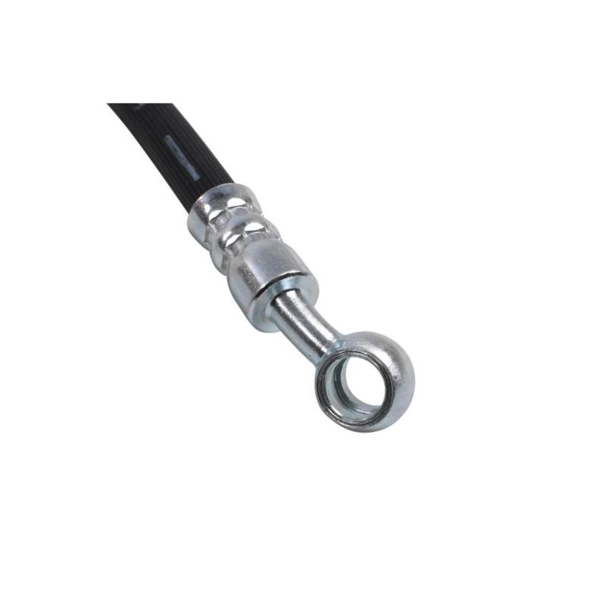 SUNSONG 2201802 Brake Hydraulic Hose