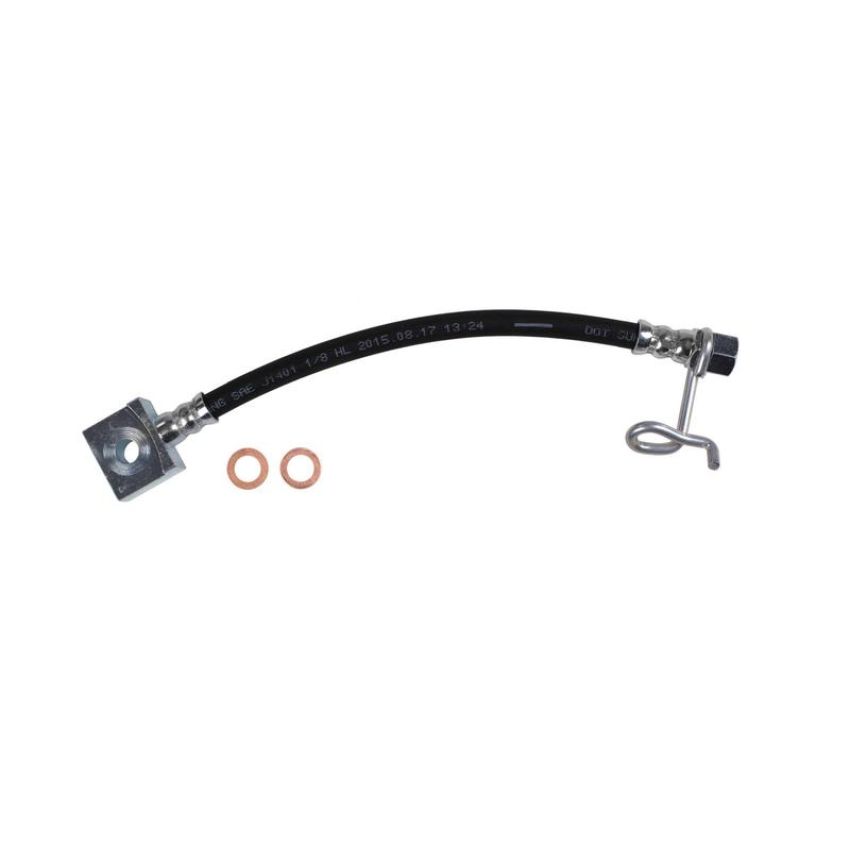 SUNSONG 2201803 Brake Hydraulic Hose