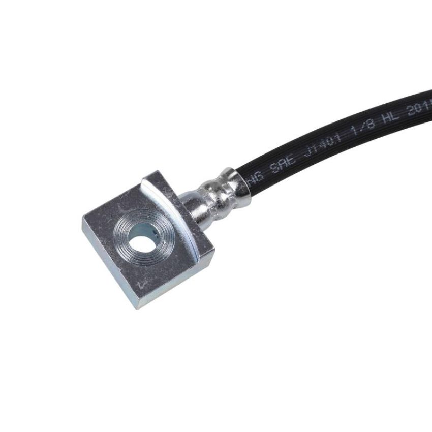 SUNSONG 2201803 Brake Hydraulic Hose