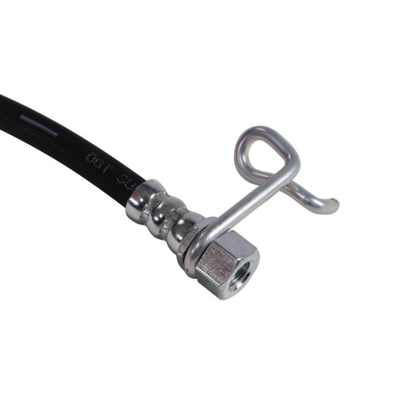 SUNSONG 2201803 Brake Hydraulic Hose