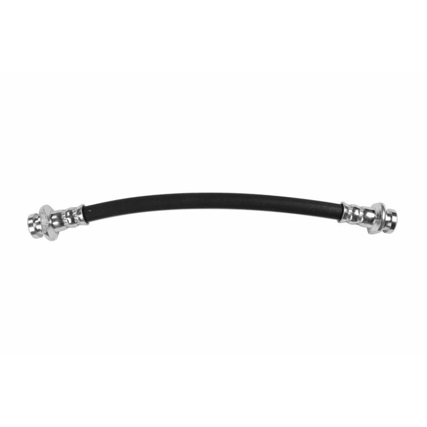 SUNSONG 2201804 Brake Hydraulic Hose