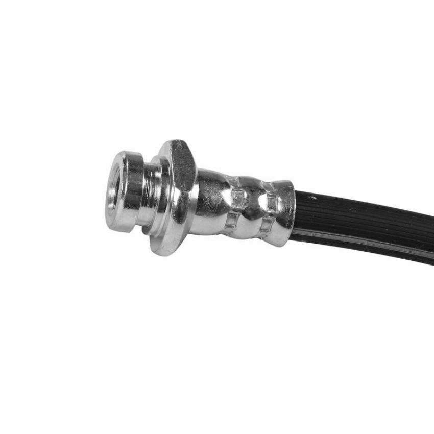 SUNSONG 2201804 Brake Hydraulic Hose