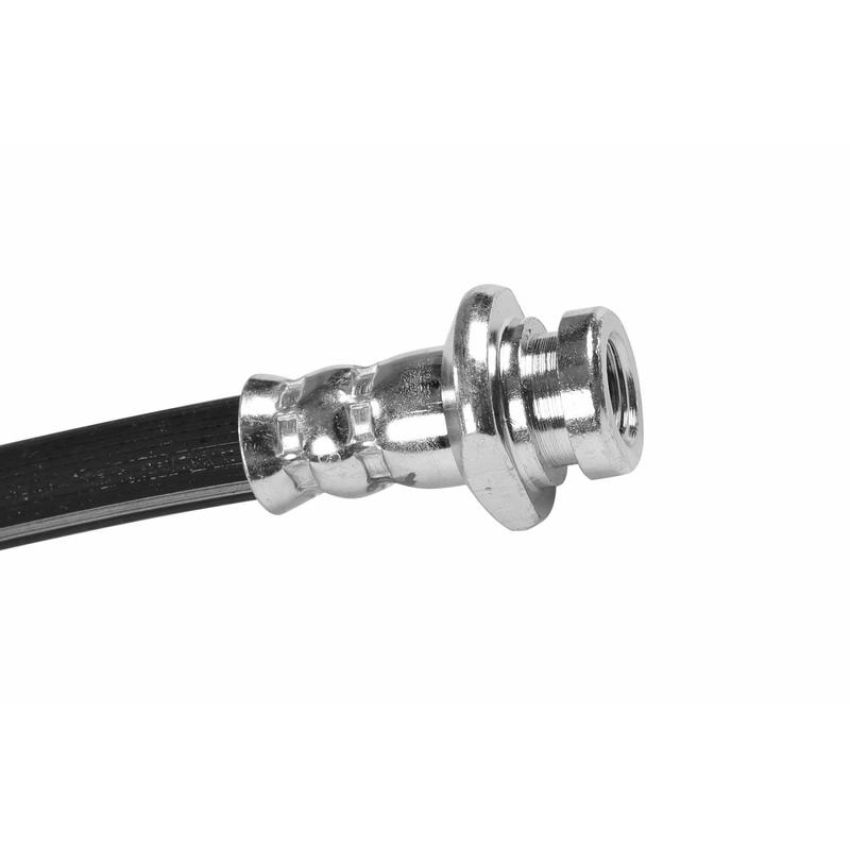 SUNSONG 2201804 Brake Hydraulic Hose