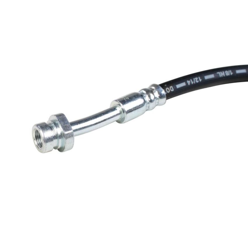 SUNSONG 2201805 Brake Hydraulic Hose