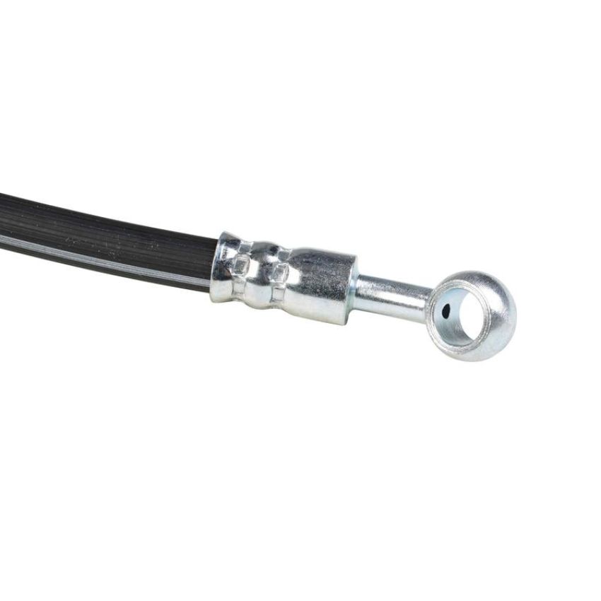 SUNSONG 2201805 Brake Hydraulic Hose