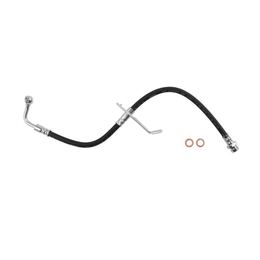 SUNSONG 2201806 Brake Hydraulic Hose
