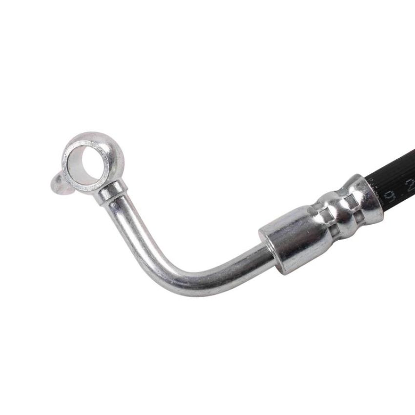 SUNSONG 2201806 Brake Hydraulic Hose