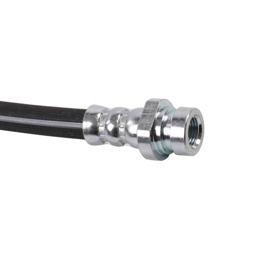 SUNSONG 2201806 Brake Hydraulic Hose
