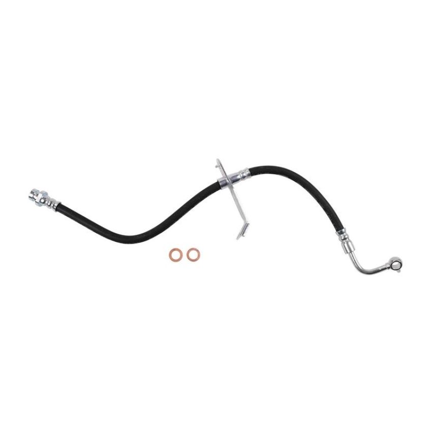 SUNSONG 2201807 Brake Hydraulic Hose