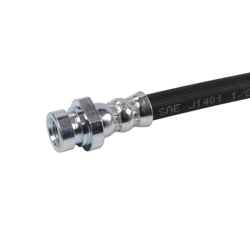 SUNSONG 2201807 Brake Hydraulic Hose