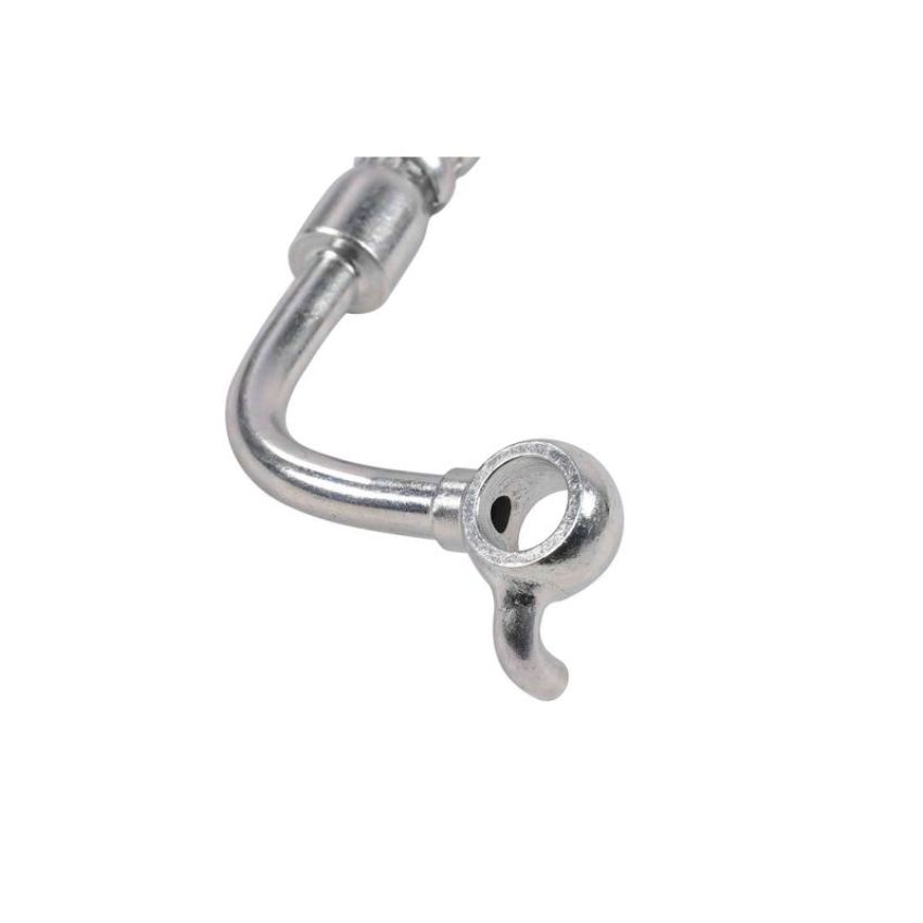 SUNSONG 2201807 Brake Hydraulic Hose