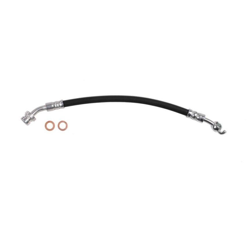 SUNSONG 2201808 Brake Hydraulic Hose