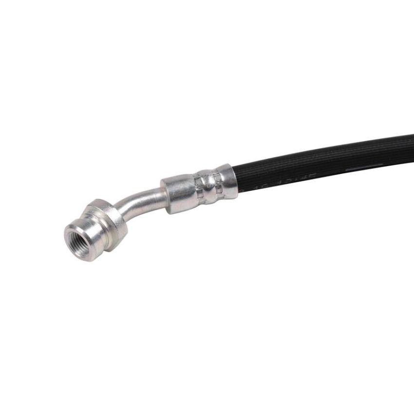 SUNSONG 2201808 Brake Hydraulic Hose