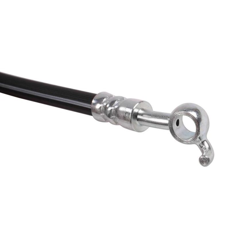 SUNSONG 2201808 Brake Hydraulic Hose