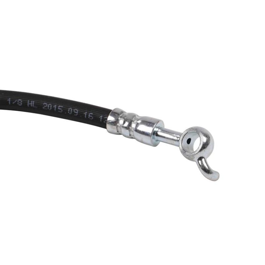 SUNSONG 2201809 Brake Hydraulic Hose