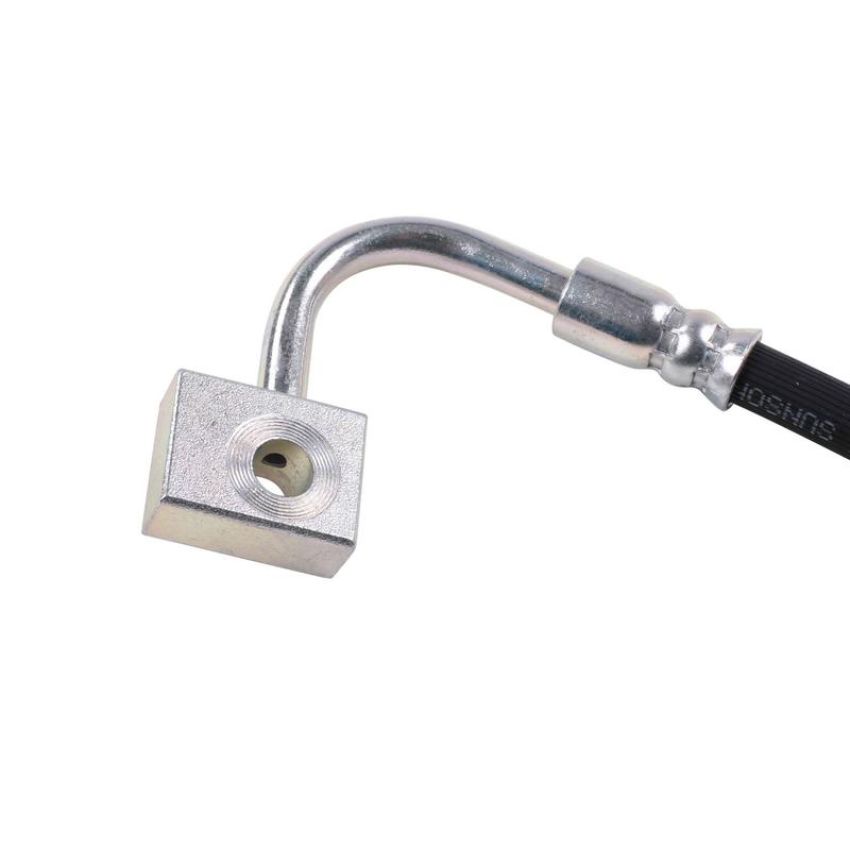 SUNSONG 2201811 Brake Hydraulic Hose