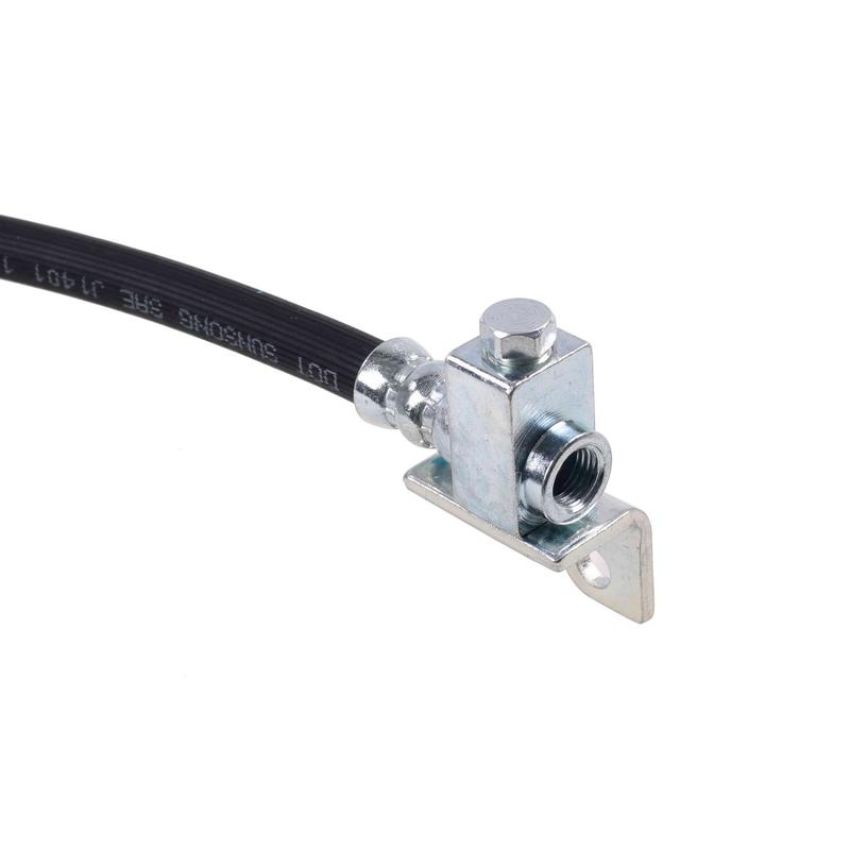 SUNSONG 2201811 Brake Hydraulic Hose