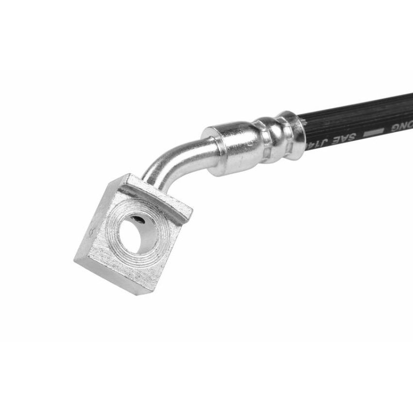 SUNSONG 2201812 Brake Hydraulic Hose