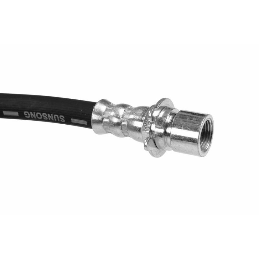 SUNSONG 2201812 Brake Hydraulic Hose