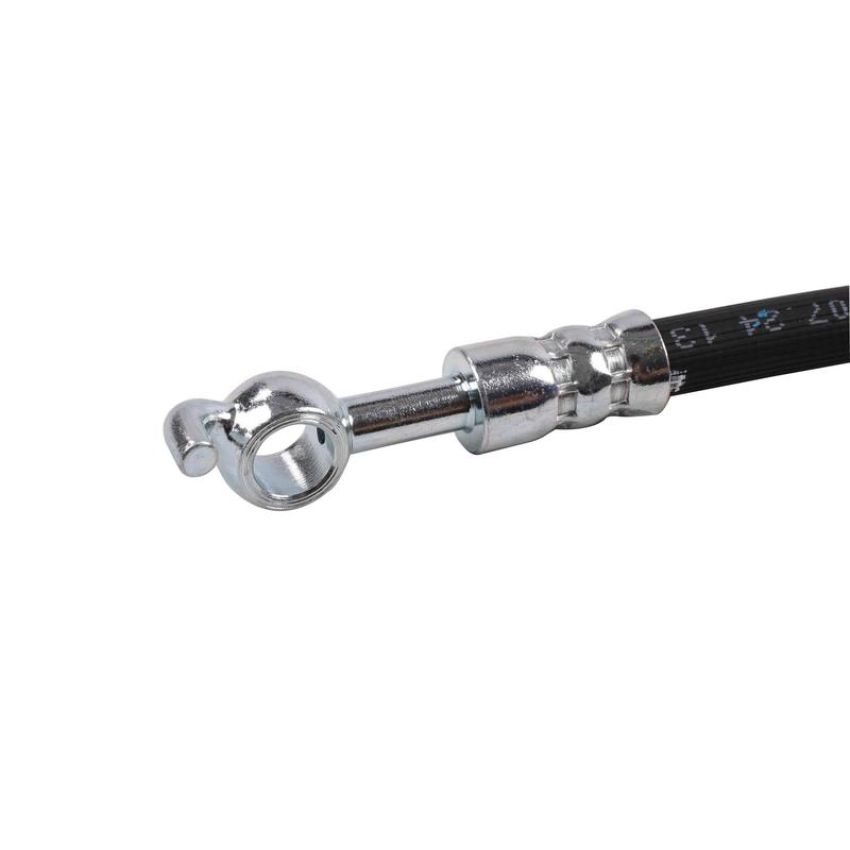 SUNSONG 2201813 Brake Hydraulic Hose
