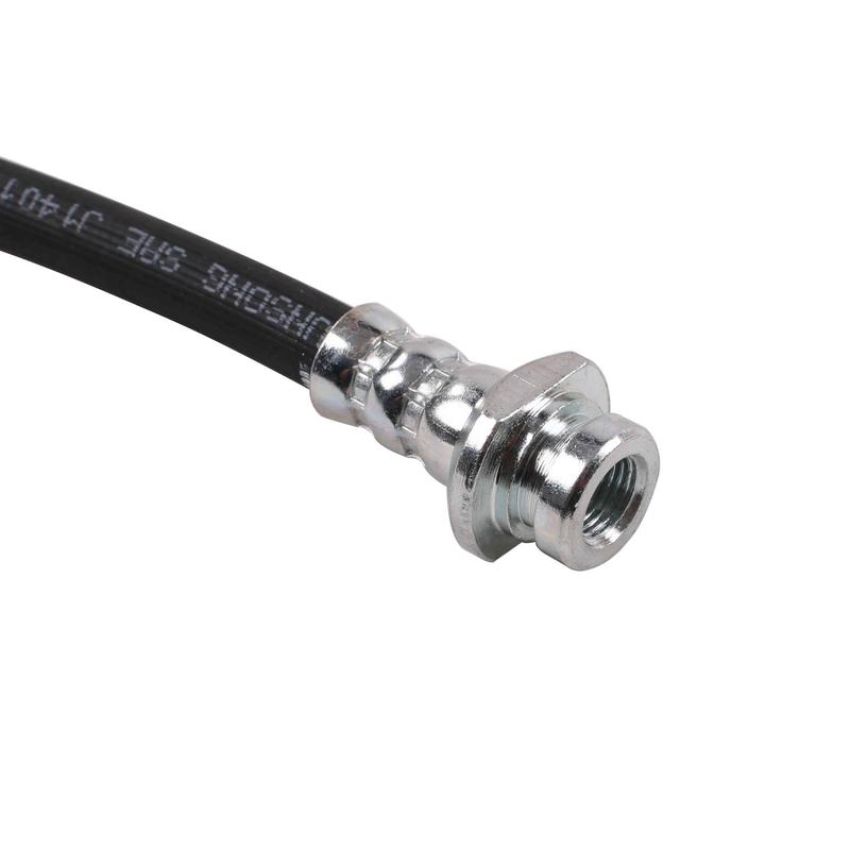 SUNSONG 2201813 Brake Hydraulic Hose