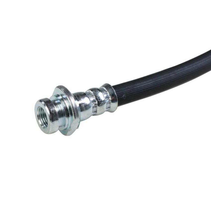 SUNSONG 2201814 Brake Hydraulic Hose