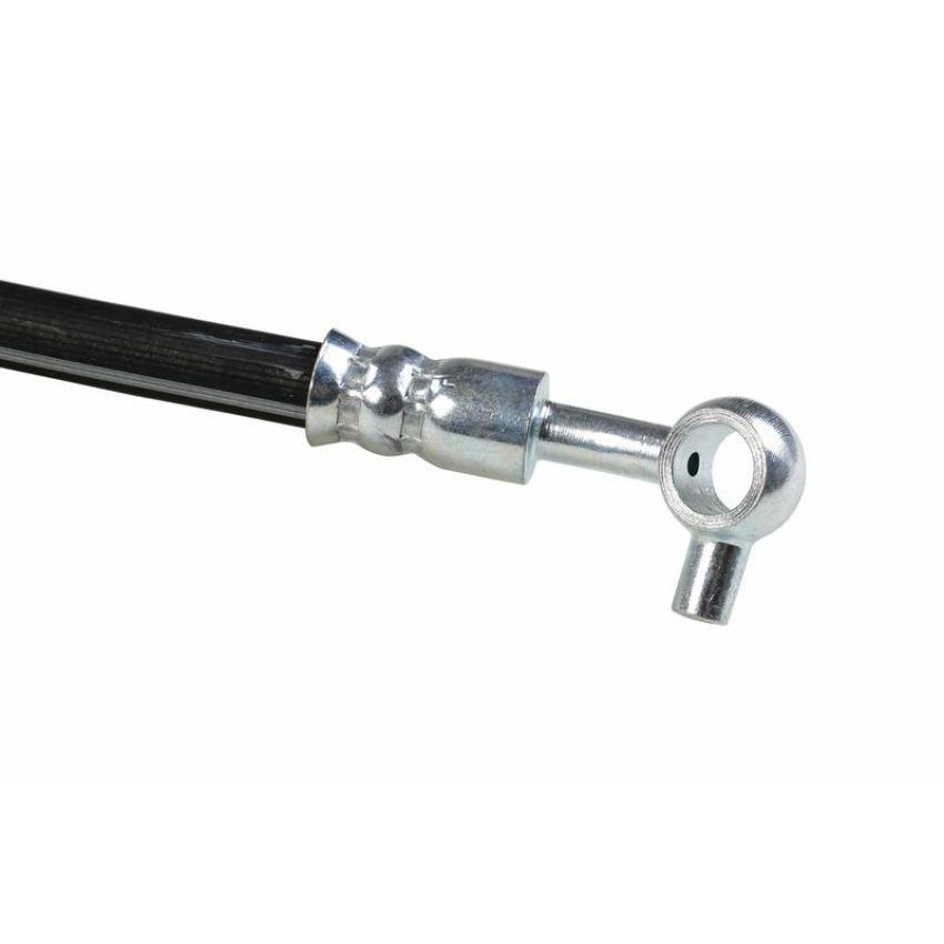 SUNSONG 2201814 Brake Hydraulic Hose