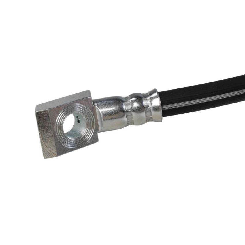 SUNSONG 2201815 Brake Hydraulic Hose