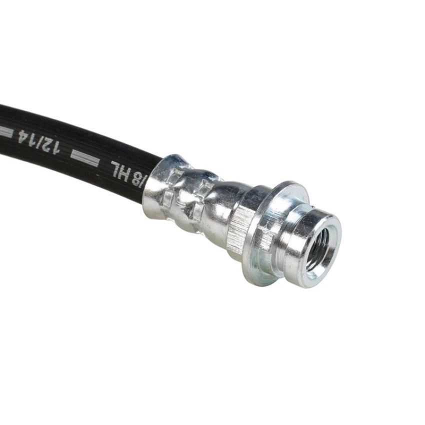 SUNSONG 2201815 Brake Hydraulic Hose