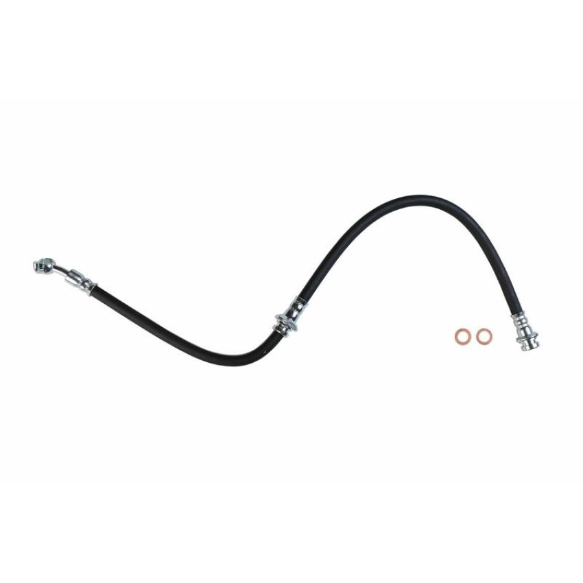 SUNSONG 2201816 Brake Hydraulic Hose