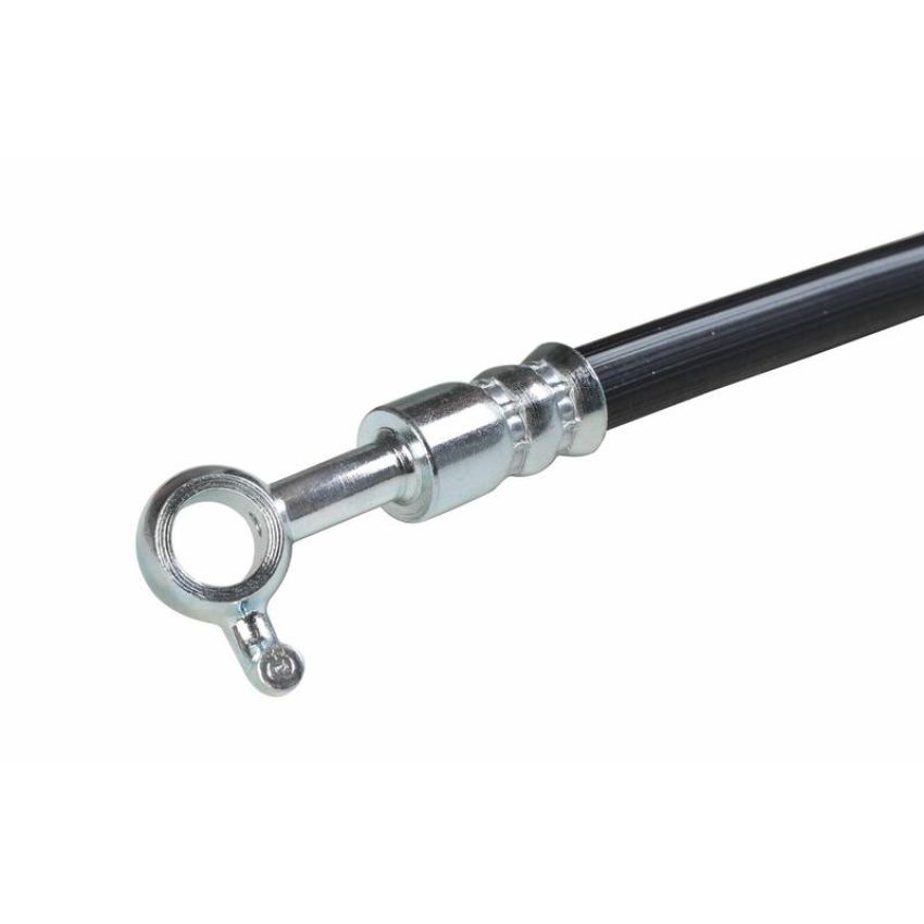 SUNSONG 2201816 Brake Hydraulic Hose