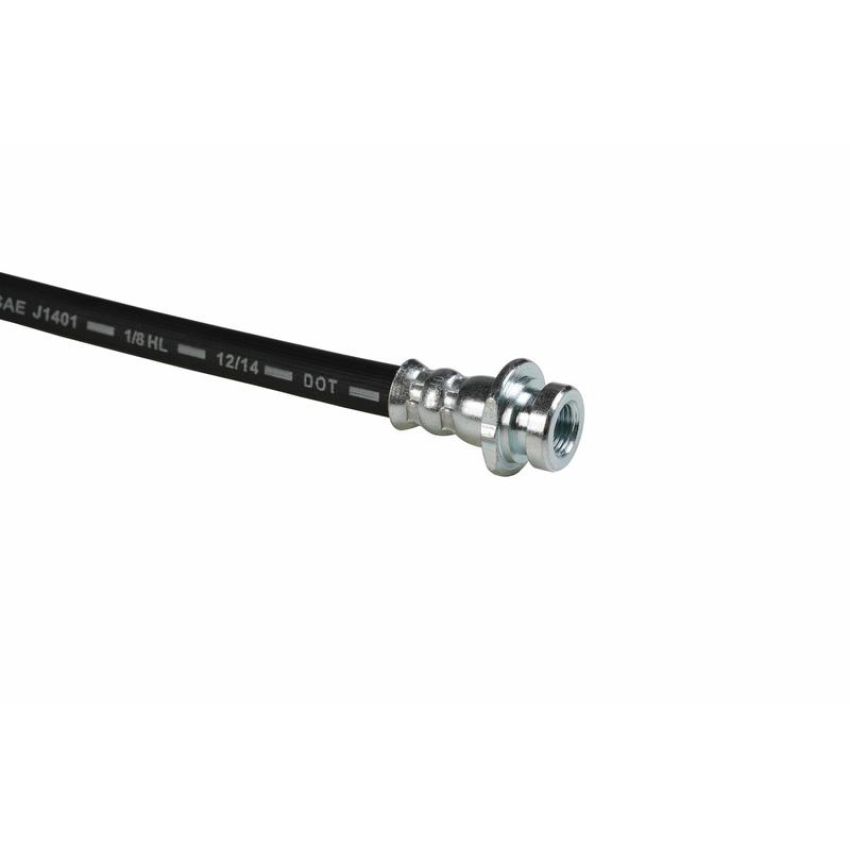 SUNSONG 2201816 Brake Hydraulic Hose