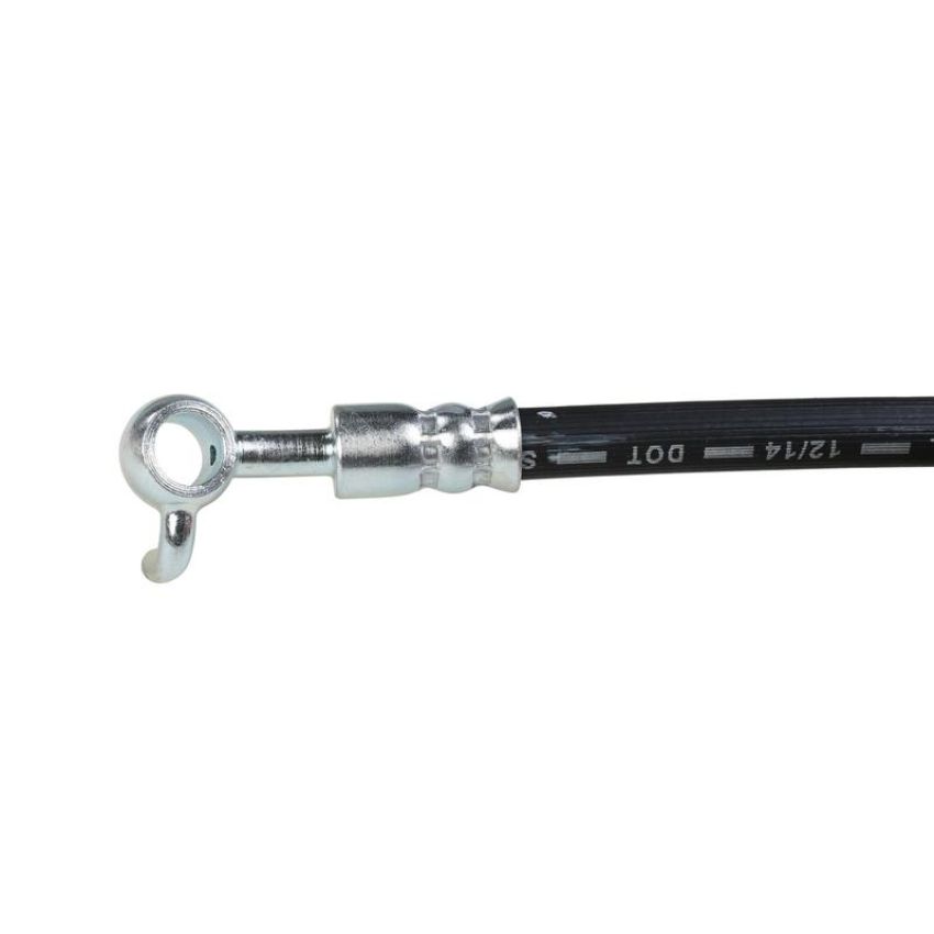 SUNSONG 2201817 Brake Hydraulic Hose