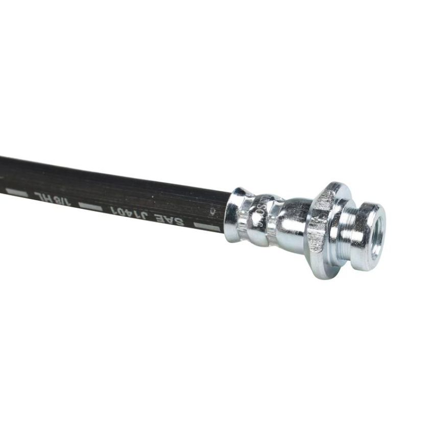 SUNSONG 2201817 Brake Hydraulic Hose