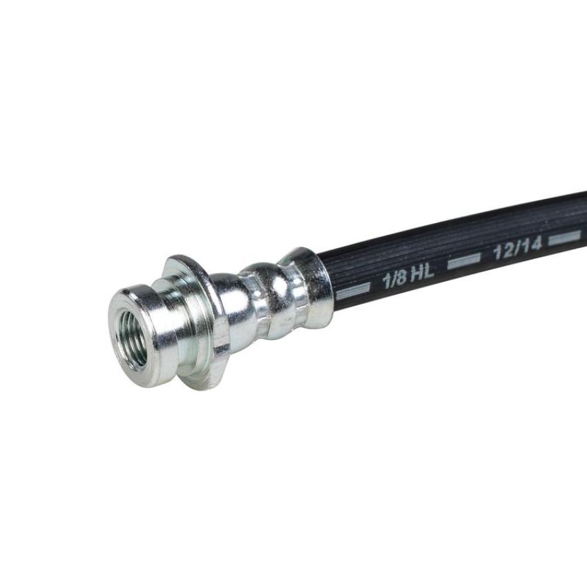 SUNSONG 2201818 Brake Hydraulic Hose