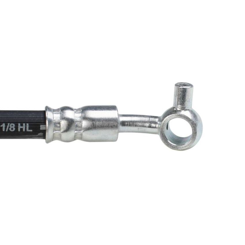SUNSONG 2201818 Brake Hydraulic Hose