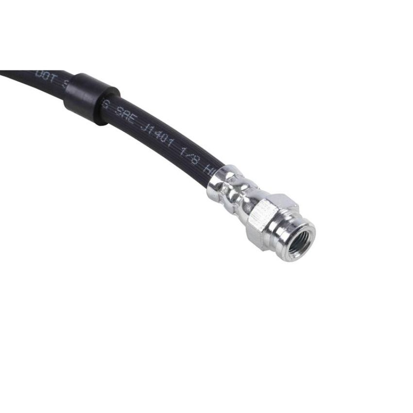 SUNSONG 2201819 Brake Hydraulic Hose