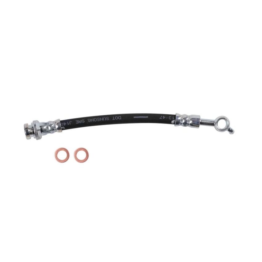 SUNSONG 2201820 Brake Hydraulic Hose