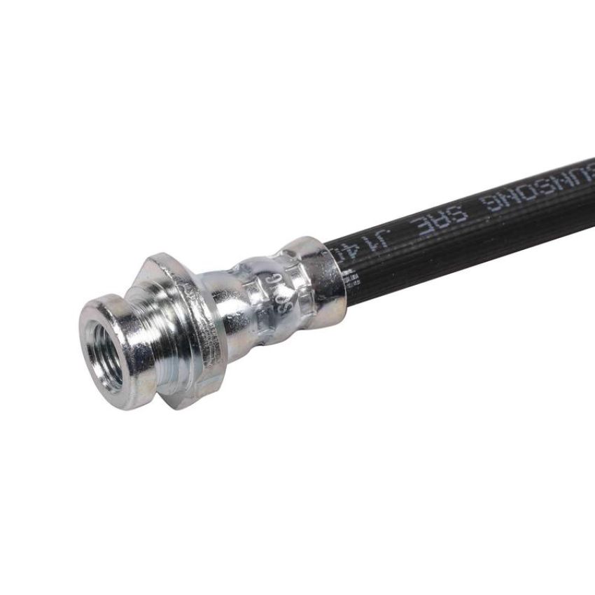 SUNSONG 2201820 Brake Hydraulic Hose