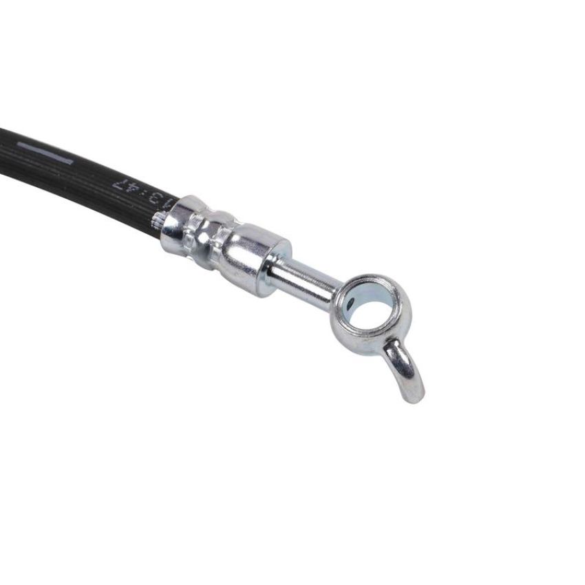 SUNSONG 2201820 Brake Hydraulic Hose