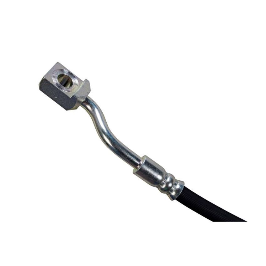 SUNSONG 2201821 Brake Hydraulic Hose