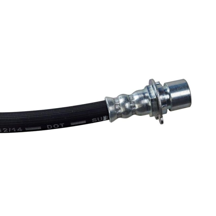 SUNSONG 2201821 Brake Hydraulic Hose