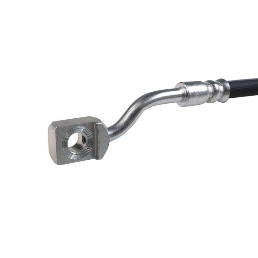SUNSONG 2201822 Brake Hydraulic Hose