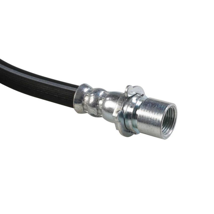 SUNSONG 2201822 Brake Hydraulic Hose